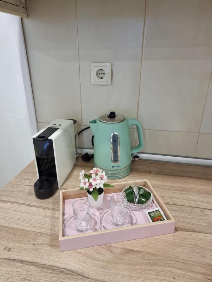 Apartamento Near Parque Eduardo Vii Lisboa